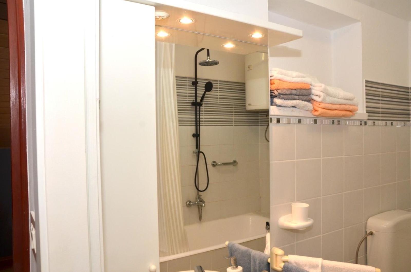 Apartment Diana Poreč